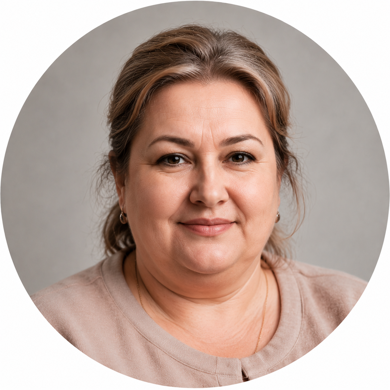 Ірина Л.