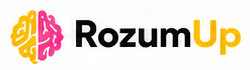 RozumUp